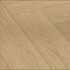 Ламинат Parador Trendtime 3 1730219 Дуб Studioline фото 1 | FLOORDEALER